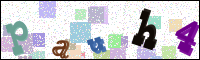 Görüntü Doğrulama